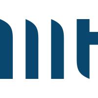 MT - IT SOLUTIONS in Ratingen - Logo