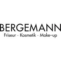 Friseur Thomas Bergemann in Bochum - Logo