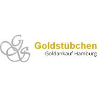 Goldstübchen - Goldankauf Hamburg in Hamburg - Logo