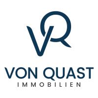 von Quast Immobilien in Pürgen - Logo