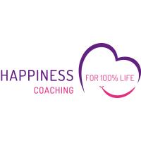 Happiness Coaching Heidelberg in Heidelberg - Logo