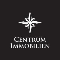 Centrum Immobilien GmbH in Frankfurt am Main - Logo