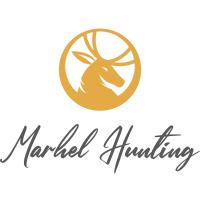 Marhel Hunting in Schorndorf - Logo