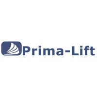 Prima-Lift GmbH in Nürnberg - Logo