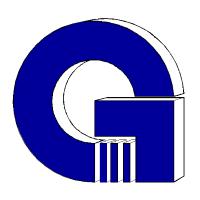 Grabe Metallkonstruktion GmbH in Wanne Eickel Stadt Herne - Logo