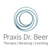 Praxis Dr. Beer Praxis für Psychotherapie in Hamburg - Logo