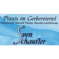 Praxis im Gerberviertel Inh. Sven Schaufler in Reutlingen - Logo