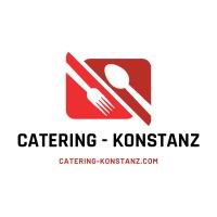Catering Konstanz in Konstanz - Logo