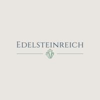 Edelsteinreich in Stuhr - Logo