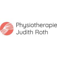 Judith Roth Physiotherapie in Tübingen - Logo