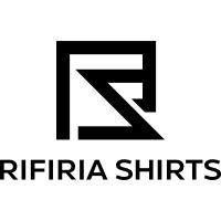 RifiriaShirts.de W.Fischer in Offenburg - Logo