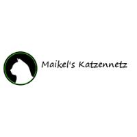 Katzennetz Montage Maikel's in Düsseldorf - Logo