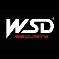 WSD Security GmbH in Winterbach bei Schorndorf in Württemberg - Logo
