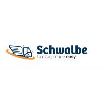 Umzugsfirma Schwalbe in Berlin - Logo