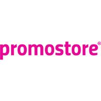 Promostore GmbH in Essen - Logo