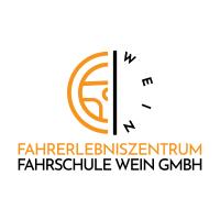 Fahrerlebniszentrum Fahrschule Wein GmbH in Forchheim in Oberfranken - Logo