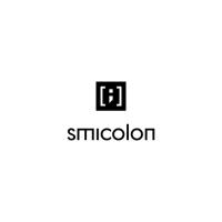 smicolon in München - Logo