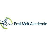 Emil Molt Akademie in Berlin - Logo