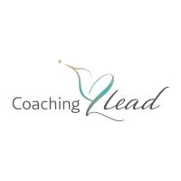 Coaching2Lead (Gutsche & Bork GbR) in Königstein im Taunus - Logo