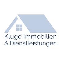 Kluge Immobilien & Dienstleistungen in Borsdorf - Logo