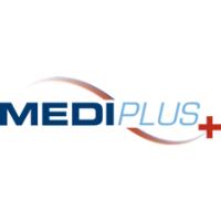 Praxisklinik MEDIPLUS+ in Leipzig - Logo