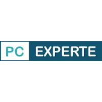 PCExperte in Nieder Olm - Logo