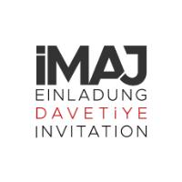 Imaj Davetiye in Braunfels - Logo