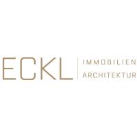 Eckl GmbH in Hannover - Logo