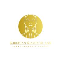 Bohemian Beauty By Ann in Wiesbaden - Logo