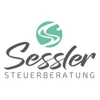 Sessler Steuerberatungsgesellschaft mbH in Ketsch am Rhein - Logo