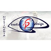 MULTIMEDIA kreativ-design in Oberwiera - Logo