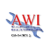 AWI Werkstattausrüstung Dittmann & Teichmann OHG in Neubrandenburg - Logo