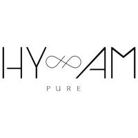 HY AM Pure GmbH in Hennef an der Sieg - Logo