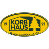 Korbhaus Hans Schaible e.K. Rattanmöbel Korbwarenhandel in Kilchberg Stadt Tübingen - Logo