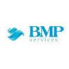 BMP Services e.K. in Zorneding - Logo