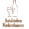 Autal-Stuben in Niedernhausen im Taunus - Logo