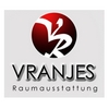 Vranjes Raumausstattung in Germering - Logo