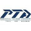 Personal Trainer Academy in Radolfzell am Bodensee - Logo