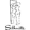 Silhouette Zentrum für Schönheitskosmetik in Leipzig - Logo