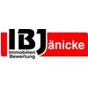 Immobilienbewertung Jänicke in Halle (Saale) - Logo