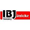 Immobilienbetreuung Jänicke in Berlin - Logo