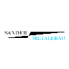 Sander Metallbau in Ronnenberg - Logo