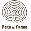 Peru in Farbe in Braunschweig - Logo