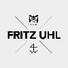 Fritz Uhl Steinmetz in Sinsheim - Logo