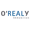 O'REALY Immobilien GmbH & Co. KG in München - Logo