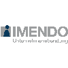 Imendo Unternehmensberatung in Drensteinfurt - Logo