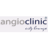 angioclinic® city lounge in Berlin - Logo