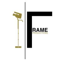 Frame Productions LLC in Augsburg - Logo