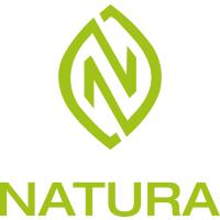 Natura Becher GmbH & Co. KG in Düsseldorf - Logo