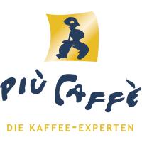 più caffè Deutschland GmbH in March im Breisgau - Logo